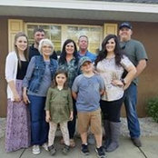 Kim Hellams's photo