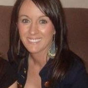 Eavan Hayess foto