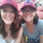 Amanda Ethington