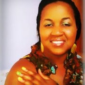Camille Sielei's photo