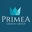 Primea Design Group