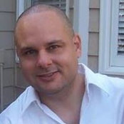 Robert Barbera's photo