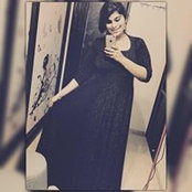 Nehal Maheshwari's photo