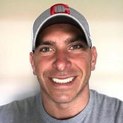 Colin Mcneeley's photo