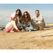 סיגל הורוביץ's photo