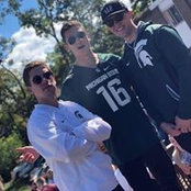 Phillip Conley's photo