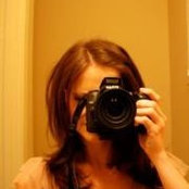 Laura Foss's photo