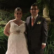 Chris Coffey's photo