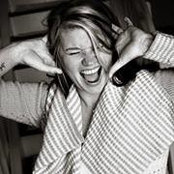 Juli Dimos's photo