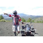 Jason Hendrickson's photo
