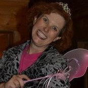 Jen Enstad- Petersen's photo