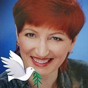 Алла Цыганова's photo