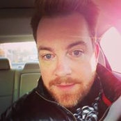 Photo de Corey Henderson
