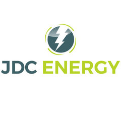 JDC Energy