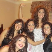 Rania Elmankhly's photo