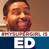 Ed Ruiz II's photo