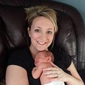 Erin Andersens billede