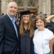 David Rowland's photo