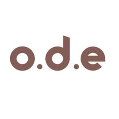 Office for Design and Environment