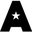 Ace Remodeling TX