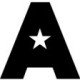 Ace Remodeling TX