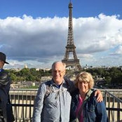 Kathy McCurdy's photo