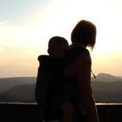Amy Johnson Encinger's photo