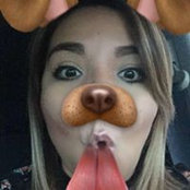 Foto di Sofía Gómez