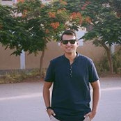 Foto von Aiman Alias