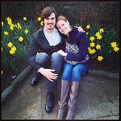 Ryan Lewandowski's photo