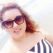 Erica Mendivil's photo
