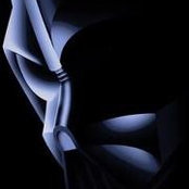 John Mark Sarraga's photo