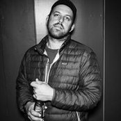 Jonathan Stromberg's photo