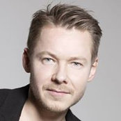 Daniel Savchenko's photo