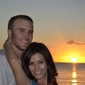 Leandra Feenstra's photo
