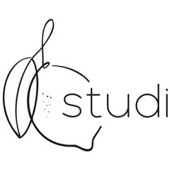 Studio Capri