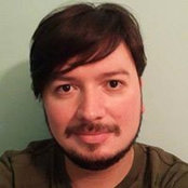 Tulio Guerrero's photo