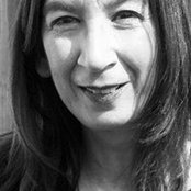 Foto von Adrienne Meisel