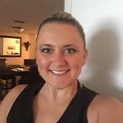 Jennifer Capasso's photo