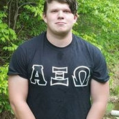 Trey Abbott's photo