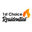 1st Choice Residential