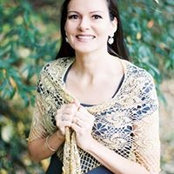 Foto von Robyn Lynn
