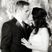 Pamela Mohr Weinstein's photo