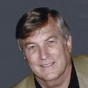 Mark Welsh's photo