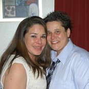 Tammy Klopp McCoy's photo