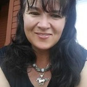 Dawne Clayton's photo