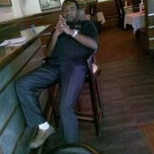 Robert Ambani's photo