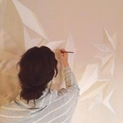 Jennifer Hogan's photo