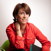 Foto de Bénédicte Soltner