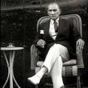 Meryem Özlem Kütük's photo